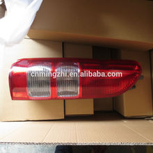 Tail lamp for Toyota Hiace